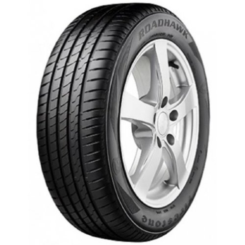 195/65 R 15 XL roadhawk 95T (C,A,B 71dB) Firestone nyári gumiabroncs