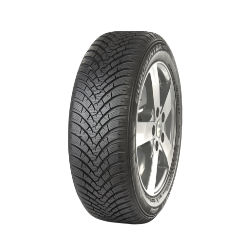 165/70 R 13 HS01 79T 3pmsf (D,B,B 70dB) Falken téli gumiabroncs